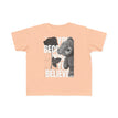 Peachy / 2T