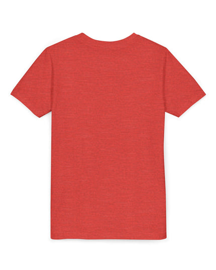 JUSTWATCH Youth Tee