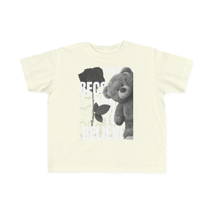 Toddler Tee