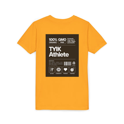 Youth Tee