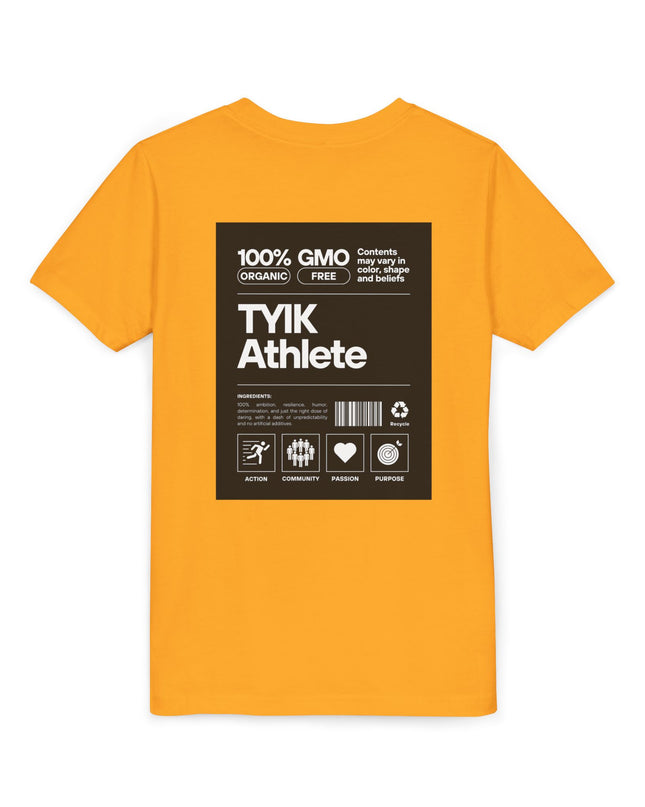 Youth Tee