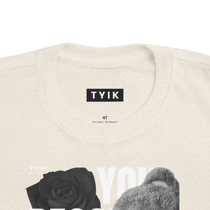 Toddler Tee