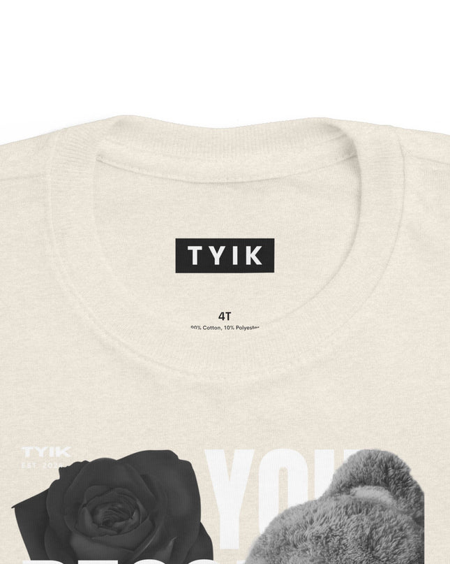 Toddler Tee