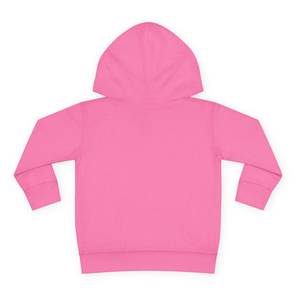 Toddler Everyday Hoodie