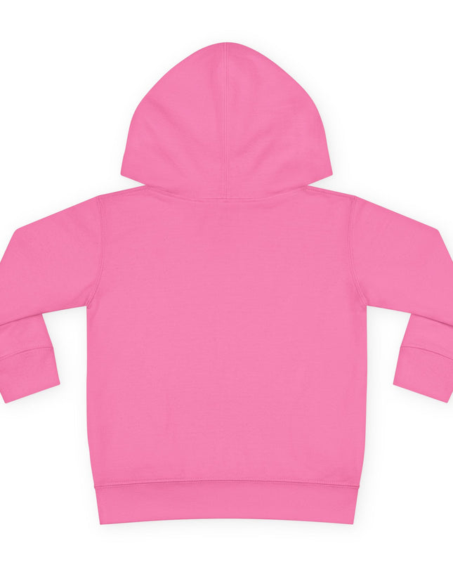 Toddler Everyday Hoodie