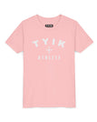 Pink / S