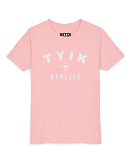 JUSTWATCH Youth Tee
