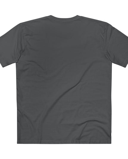JUSTWATCH  Essential Tee