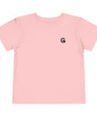 Pink / 2T