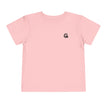 Pink / 2T