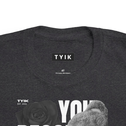 Toddler Tee