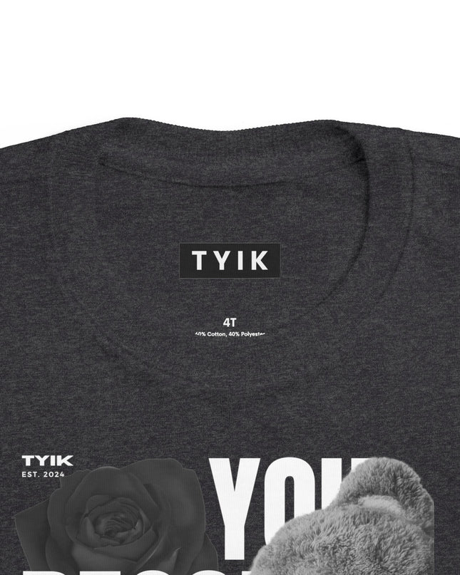 Toddler Tee