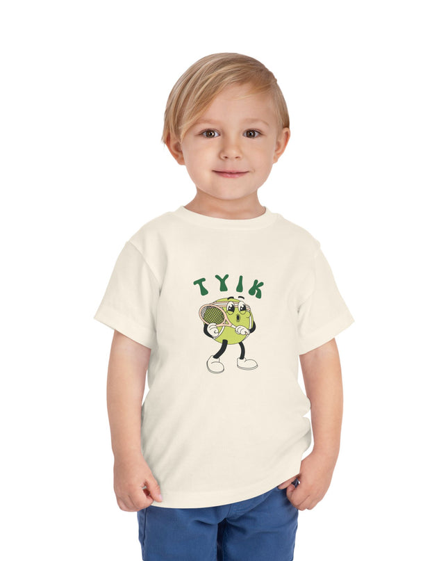 Toddler Tee