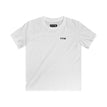 XS / White