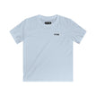 XS / Light Blue