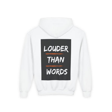 Youth EveryDay Hoodie