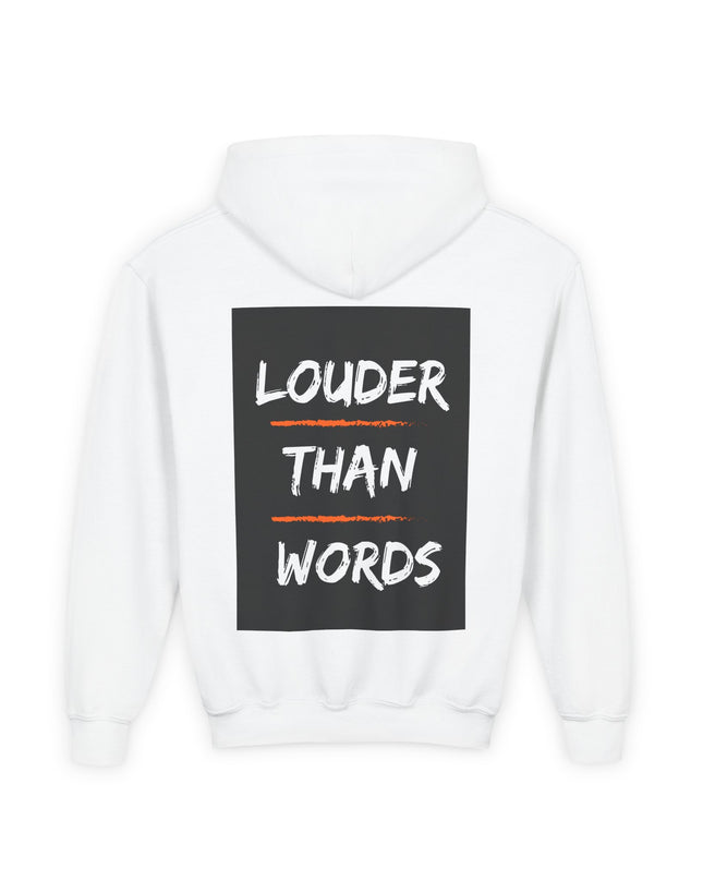 Youth EveryDay Hoodie