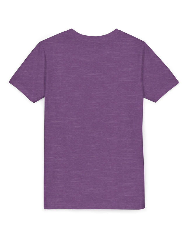 JUSTWATCH Kids Practice Tee