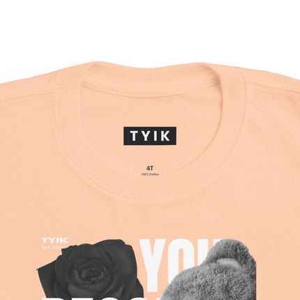 Toddler Tee