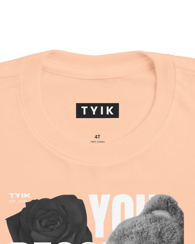 Toddler Tee