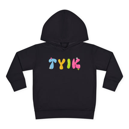 Toddler Everyday Hoodie