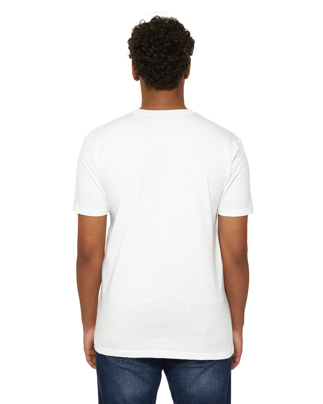 JUSTWATCH Practice Tee