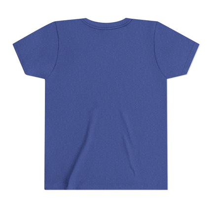 Youth Tee