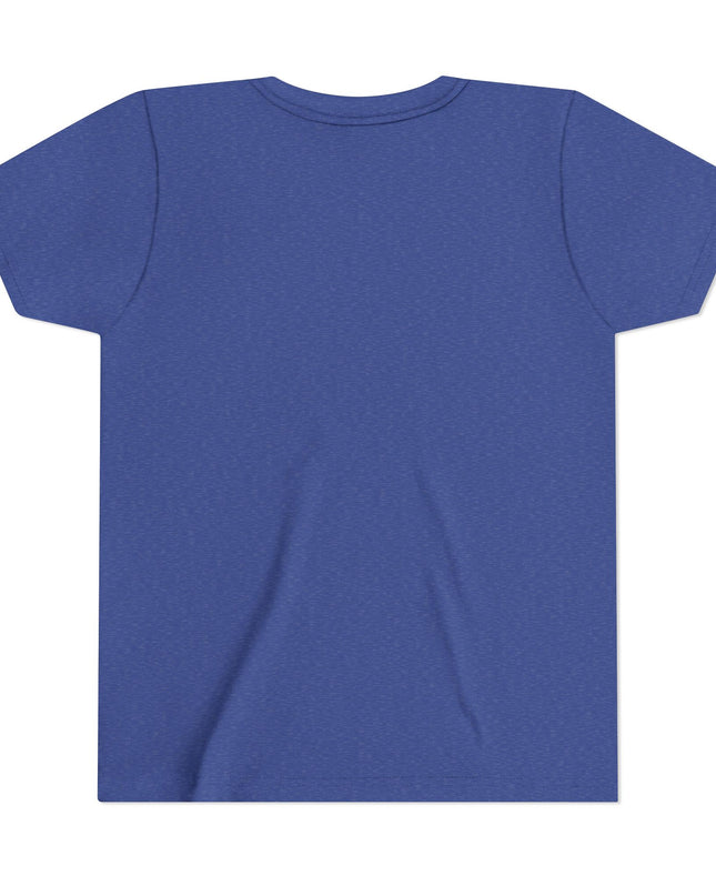 Youth Tee