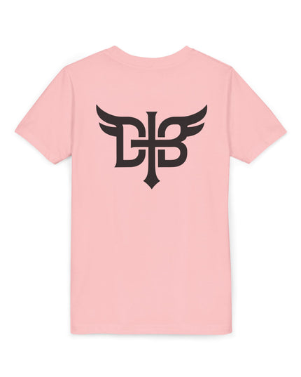 The Badenhorst Heritage Youth Tee