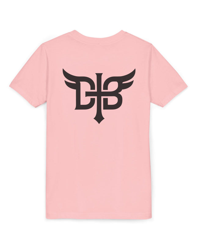 The Badenhorst Heritage Youth Tee