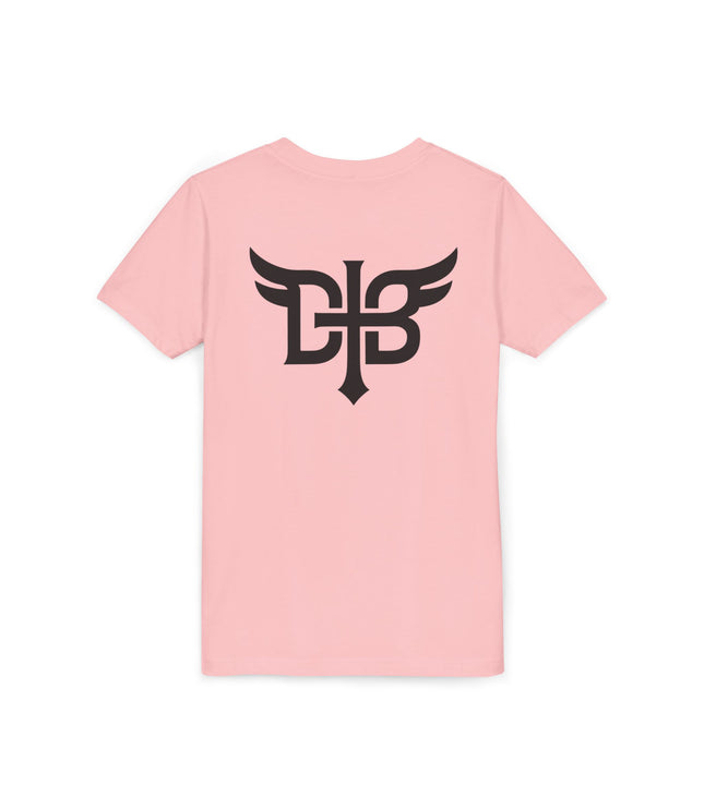 The Badenhorst Heritage Youth Tee