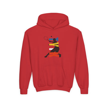 Youth EveryDay Hoodie