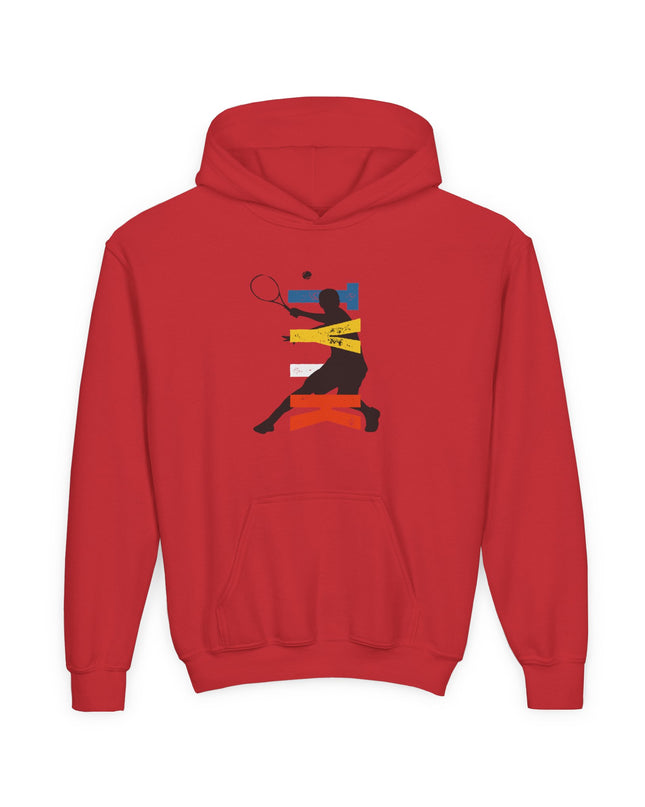 Youth EveryDay Hoodie