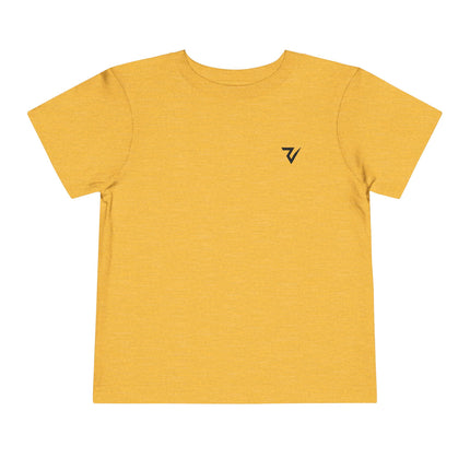 Velcz Break Point Toddler Tee