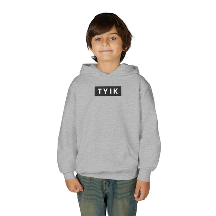 Youth EveryDay Hoodie