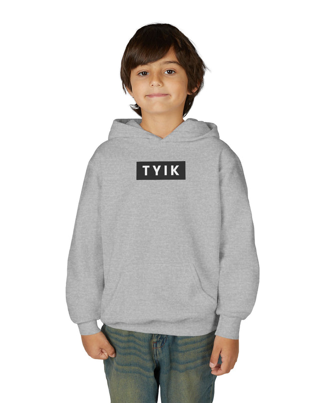 Youth EveryDay Hoodie