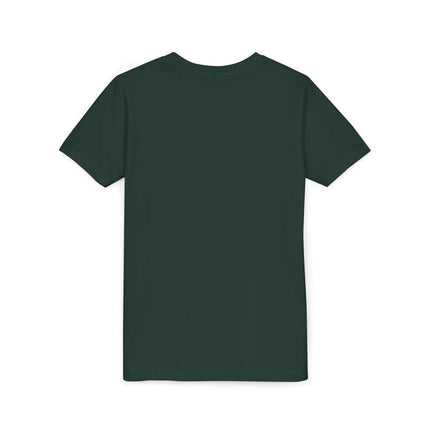 Youth Tee