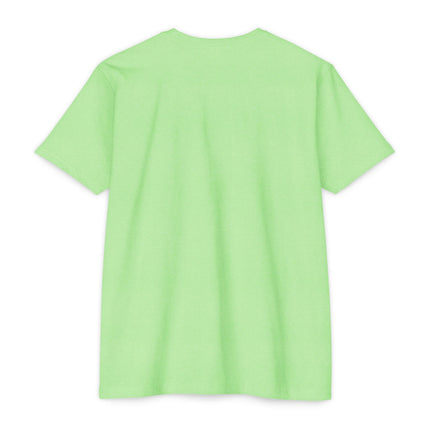 JUSTWATCH Practice Tee