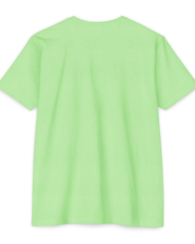 JUSTWATCH Practice Tee