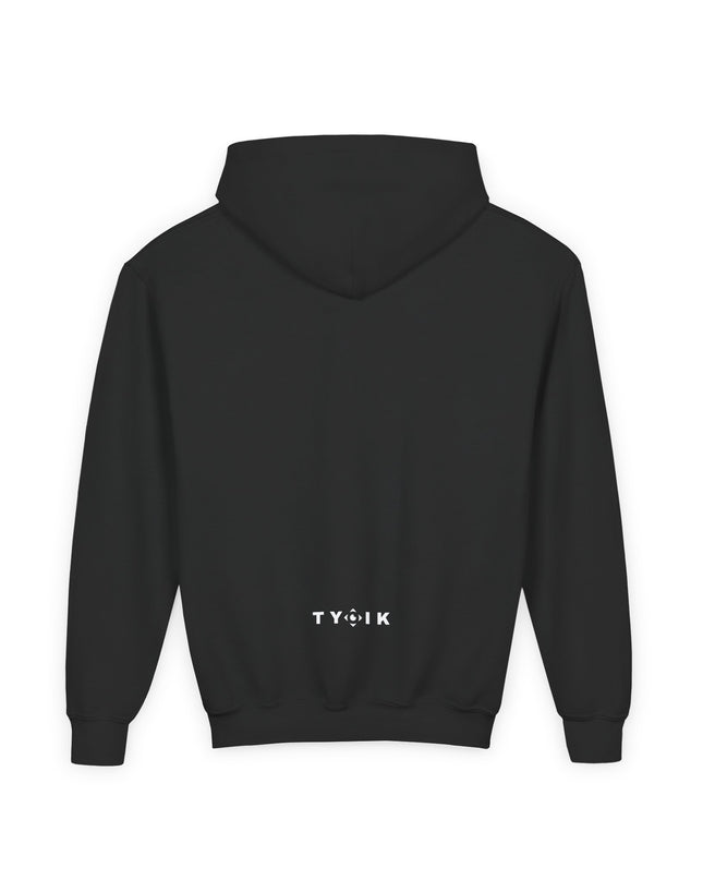 Youth EveryDay Hoodie
