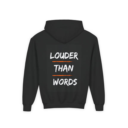 Youth EveryDay Hoodie