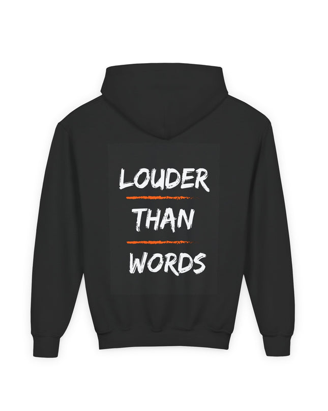 Youth EveryDay Hoodie