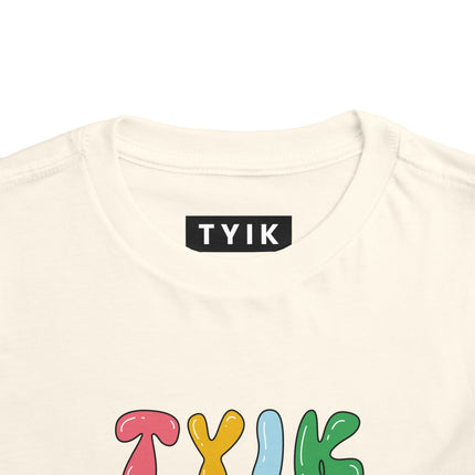 Toddler Tee