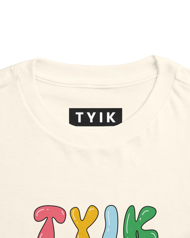 Toddler Tee