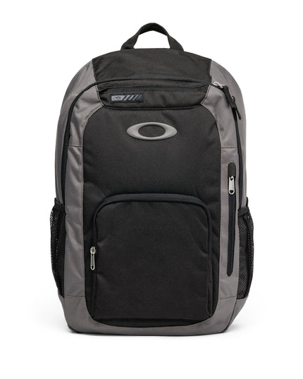 TYIK x Oakley "Just Watch" Enduro 22L — Early Access