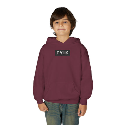 Youth EveryDay Hoodie