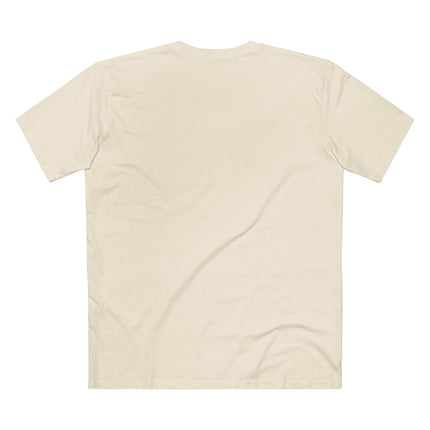 TYIK x Sweat & Sizzle - Everyday Tee