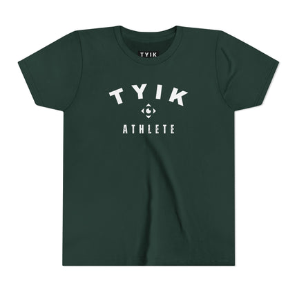 Youth Tee
