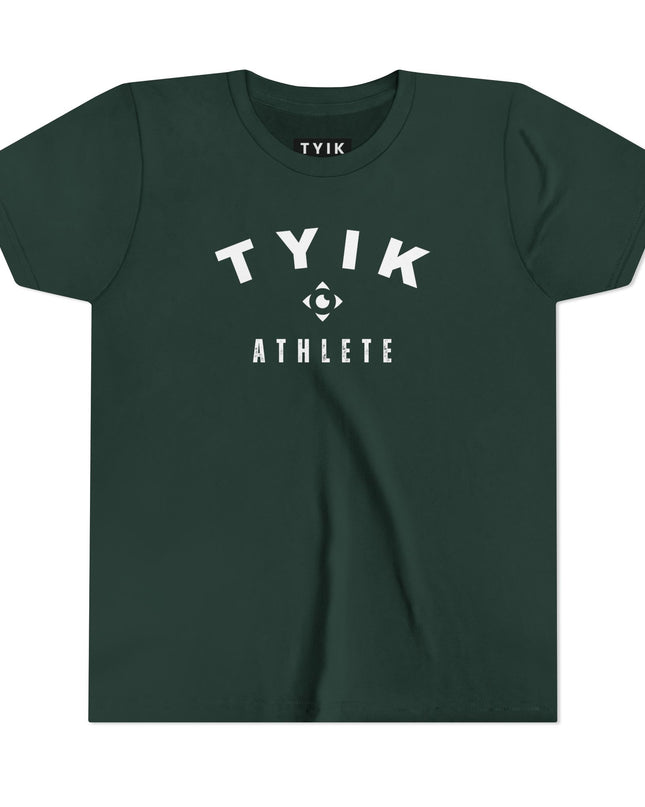 Youth Tee