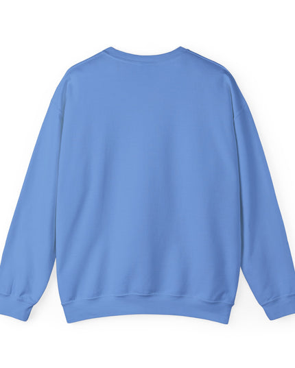 JUSTWATCH Practice Sweater